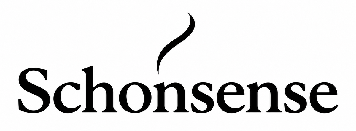 Schonsense